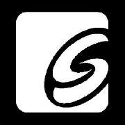 Club Seilerstrasse - LOGO