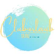 Cluburlaub Guru - LOGO
