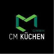 CM Küchen GmbH - LOGO