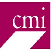 cmi Coaching | Mediation | Interaktion Berlin - cmi Coaching | Mediation | Interaktion Berlin