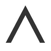 CMIA Innenarchitektur - LOGO