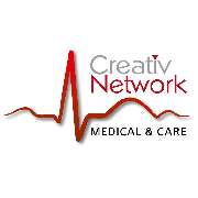 CN Creativ Network GmbH - CN Creativ Network GmbH Personaldienstleister Köln