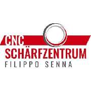 CNC-Schärfzentrum-Filippo-Senna - LOGO