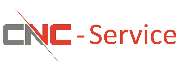 CNC-Service Pothmann GmbH & Co.KG - 1