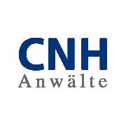 CNH Anwälte Fachkanzlei Arbeitsr. Collegen Neuhaus Herget - LOGO
