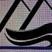 CO-TRANS Projektmanagement and Service GmbH - LOGO