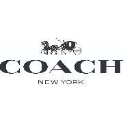 COACH - Closed - LOGO