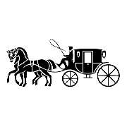 COACH Outlet - LOGO