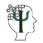 Coach und Psychologin (B. Sc.) Irina Yavorski - LOGO