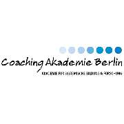 Coaching Akademie Berlin | Standort Köln - LOGO