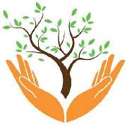 Coaching & Corrections - LOGO