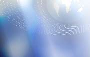 Logo - Monika Huisgen Life Coaching - Job Coaching