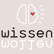 Coaching, Training & Beratung Elga Breuer - Elga Breuer Wissen.Wollen Coaching +Kommunikation