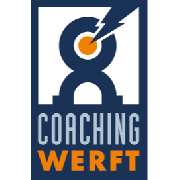 coaching-werft - LOGO