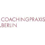 Coachingpraxis Berlin - LOGO