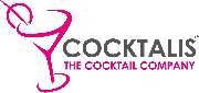 Logo - COCKTALIS