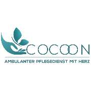Cocoon Ambulanter Pflegedienst Braunschweig - LOGO