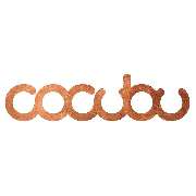 COCUBU - Digital | Online Marketing & Design - COCUBU ist eine Agentur für lokales und Online Marketing in Ludwigsburg. Wir bieten mittleren und kleinen lokalen Unternehmen, Dienstleistern, Einzelhändlern und Startups an, Ihre Ideen und Angebote punktgena