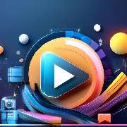 codeschnittstudio - LOGO