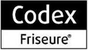 Codex Friseure GmbH - 4