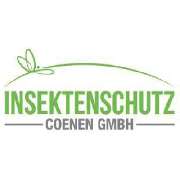 Coenen GmbH Insektenschutz - LOGO