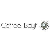 Coffee Bayt - LOGO