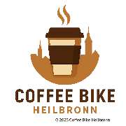 Coffee-Bike Heilbronn - LOGO