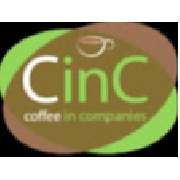 Coffee in Companies Deutschland - LOGO