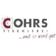 Cohrs Tischlerei GmbH - LOGO