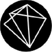 Coiffeur Civan Berlin Ltd. - LOGO