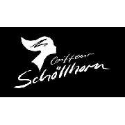 Coiffeur Schöllhorn - LOGO
