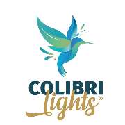 Colibri Lights GmbH - LOGO