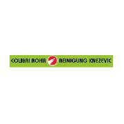 Colibri Rohrreinigung Knezevic - Ludwigsburg - LOGO
