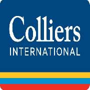 Colliers International Deutschland GmbH - LOGO