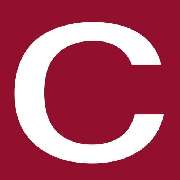 colomi minerals - LOGO