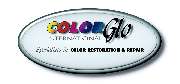 Logo - Color Glo Hamburg Michael Krüger - Lederreparatur