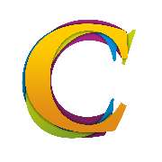 Colorissima Werbung e.K. - LOGO