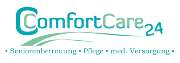 ComfortCare24 UG - Ambulanter Pflegedienst - 1