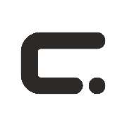ComfortCars Fahr- & Limosinenservice - 9