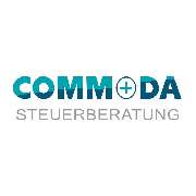 Commoda GmbH & Co.KG Steuerberatungsgesellschaft - 2
