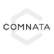 COMNATA Bielefeld - LOGO
