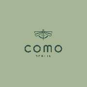 Como Berlin - LOGO