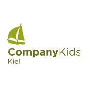 CompanyKids - pme Familienservice - LOGO