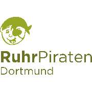 CompanyKids Ruhrpiraten - pme Familienservice - CompanyKids Ruhrpiraten
Dortmund