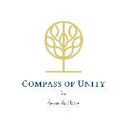Compass of Unity GbR - 4