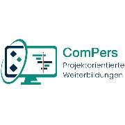 ComPers - IT Weiterbildung Hamburg - LOGO