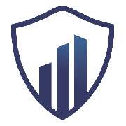 Logo - COMPETENT INVESTMENT MANAGEMENT GmbH, Coswig