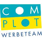 COMPLOT Werbeteam Inh. Christoph Schweizer - LOGO