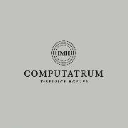 COMPUTATRUM IT-Service Hoenen - LOGO