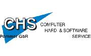 Computer CHS Pommer GbR - LOGO